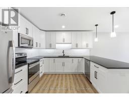 152 Sills Street, Huron East, ON N0K1W0 Photo 11