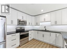 152 Sills Street, Huron East, ON N0K1W0 Photo 12