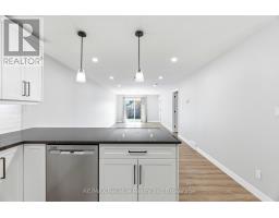 152 Sills Street, Huron East, ON N0K1W0 Photo 13