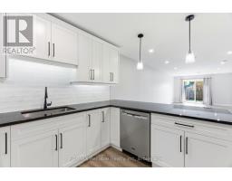 152 Sills Street, Huron East, ON N0K1W0 Photo 14
