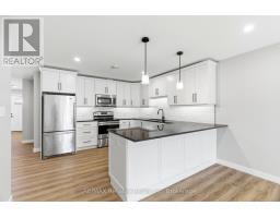 152 Sills Street, Huron East, ON N0K1W0 Photo 15