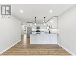 152 Sills Street, Huron East, ON N0K1W0 Photo 16