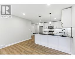 152 Sills Street, Huron East, ON N0K1W0 Photo 17