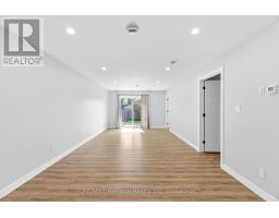 152 Sills Street, Huron East, ON N0K1W0 Photo 18