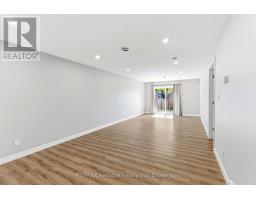 152 Sills Street, Huron East, ON N0K1W0 Photo 19