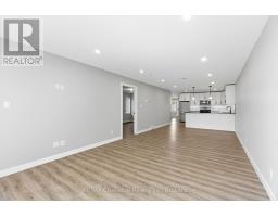 152 Sills Street, Huron East, ON N0K1W0 Photo 20
