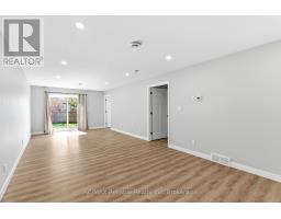 152 Sills Street, Huron East, ON N0K1W0 Photo 21