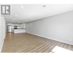 152 Sills Street, Huron East, ON N0K1W0 Photo 22