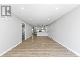 152 Sills Street, Huron East, ON N0K1W0 Photo 23