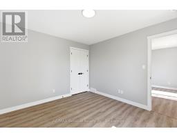 152 Sills Street, Huron East, ON N0K1W0 Photo 24
