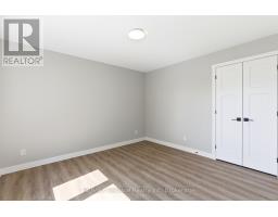 152 Sills Street, Huron East, ON N0K1W0 Photo 25