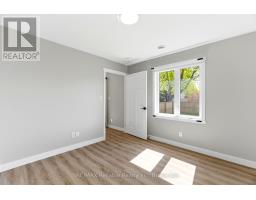 152 Sills Street, Huron East, ON N0K1W0 Photo 26