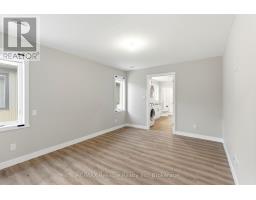 152 Sills Street, Huron East, ON N0K1W0 Photo 27