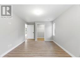 152 Sills Street, Huron East, ON N0K1W0 Photo 28