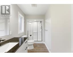 152 Sills Street, Huron East, ON N0K1W0 Photo 30