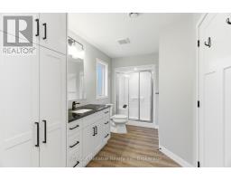 152 Sills Street, Huron East, ON N0K1W0 Photo 31
