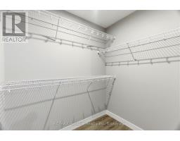 152 Sills Street, Huron East, ON N0K1W0 Photo 32