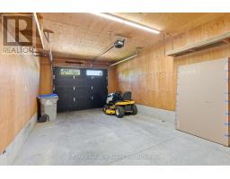 152 Sills Street, Huron East, ON N0K1W0 Photo 33