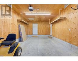 152 Sills Street, Huron East, ON N0K1W0 Photo 34