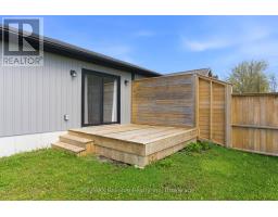 152 Sills Street, Huron East, ON N0K1W0 Photo 35