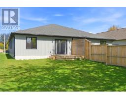 152 Sills Street, Huron East, ON N0K1W0 Photo 36