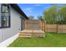 152 Sills Street, Huron East, ON N0K1W0 Photo 37