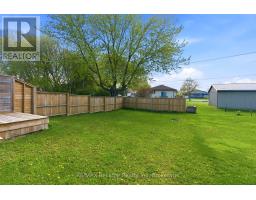152 Sills Street, Huron East, ON N0K1W0 Photo 38