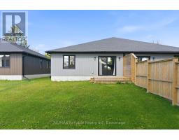 152 Sills Street, Huron East, ON N0K1W0 Photo 39