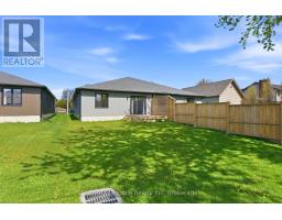 152 Sills Street, Huron East, ON N0K1W0 Photo 40