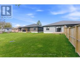 152 Sills Street, Huron East, ON N0K1W0 Photo 41
