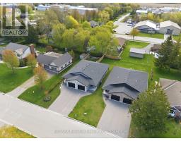 152 Sills Street, Huron East, ON N0K1W0 Photo 42