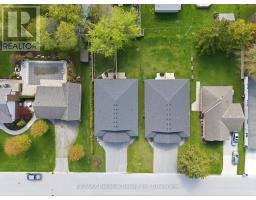 152 Sills Street, Huron East, ON N0K1W0 Photo 43