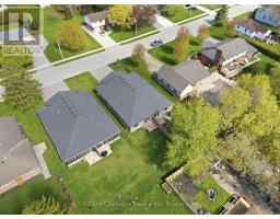 152 Sills Street, Huron East, ON N0K1W0 Photo 44