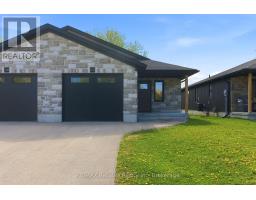 152 Sills Street, Huron East, ON N0K1W0 Photo 45
