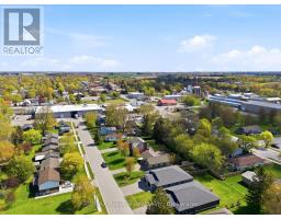 152 Sills Street, Huron East, ON N0K1W0 Photo 46