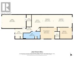 152 Sills Street, Huron East, ON N0K1W0 Photo 48