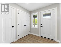 152 Sills Street, Huron East, ON N0K1W0 Photo 8