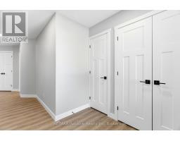 152 Sills Street, Huron East, ON N0K1W0 Photo 9
