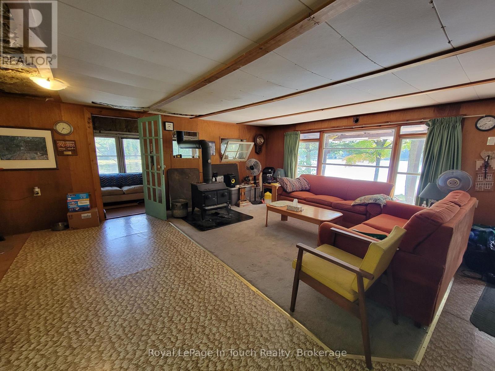 20 SR404 SEVERN RIVER - 10