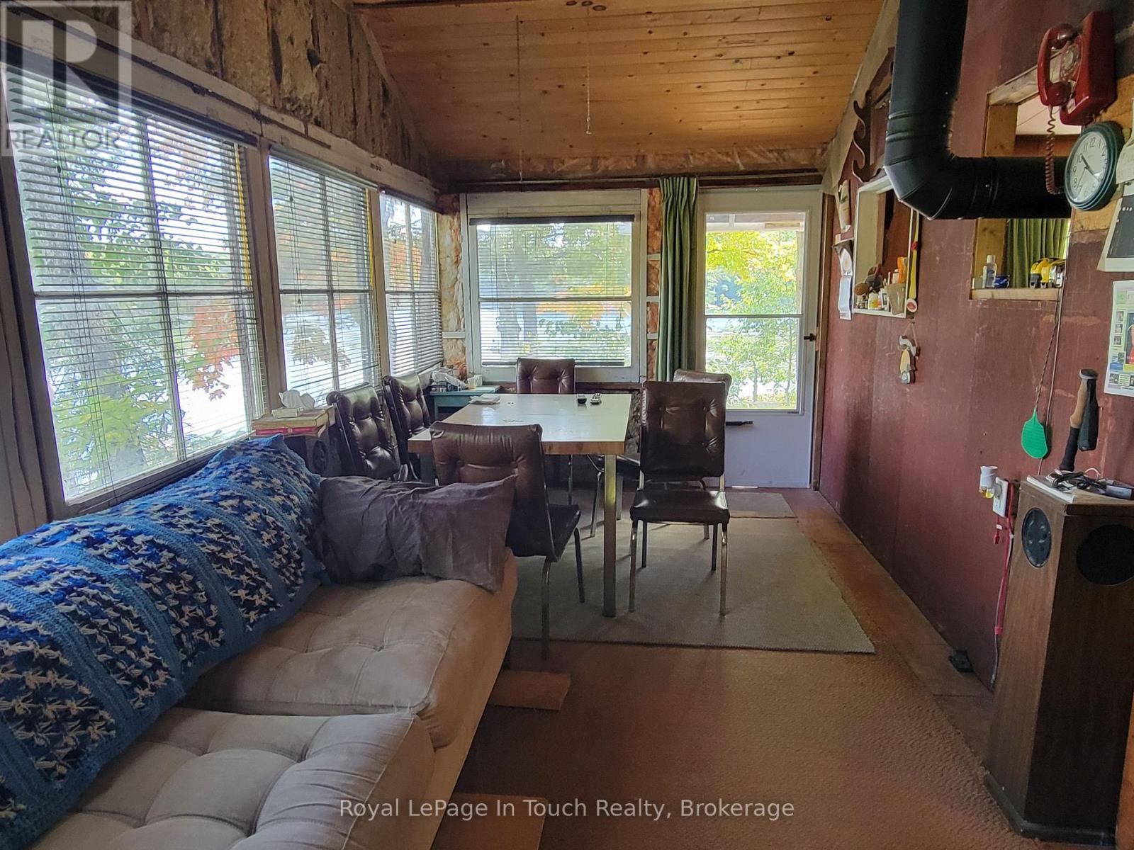 20 SR404 SEVERN RIVER - 12