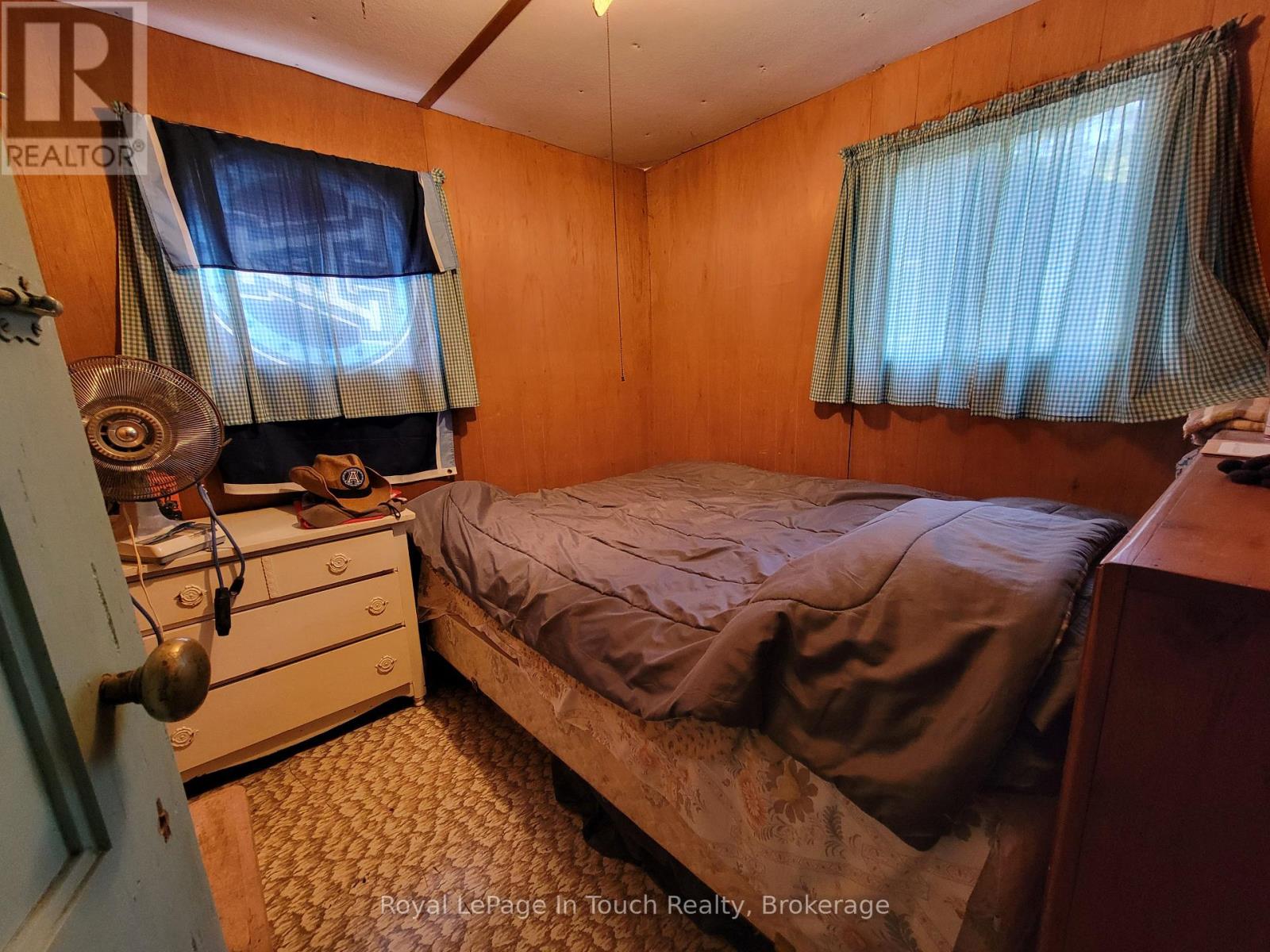 20 SR404 SEVERN RIVER - 19