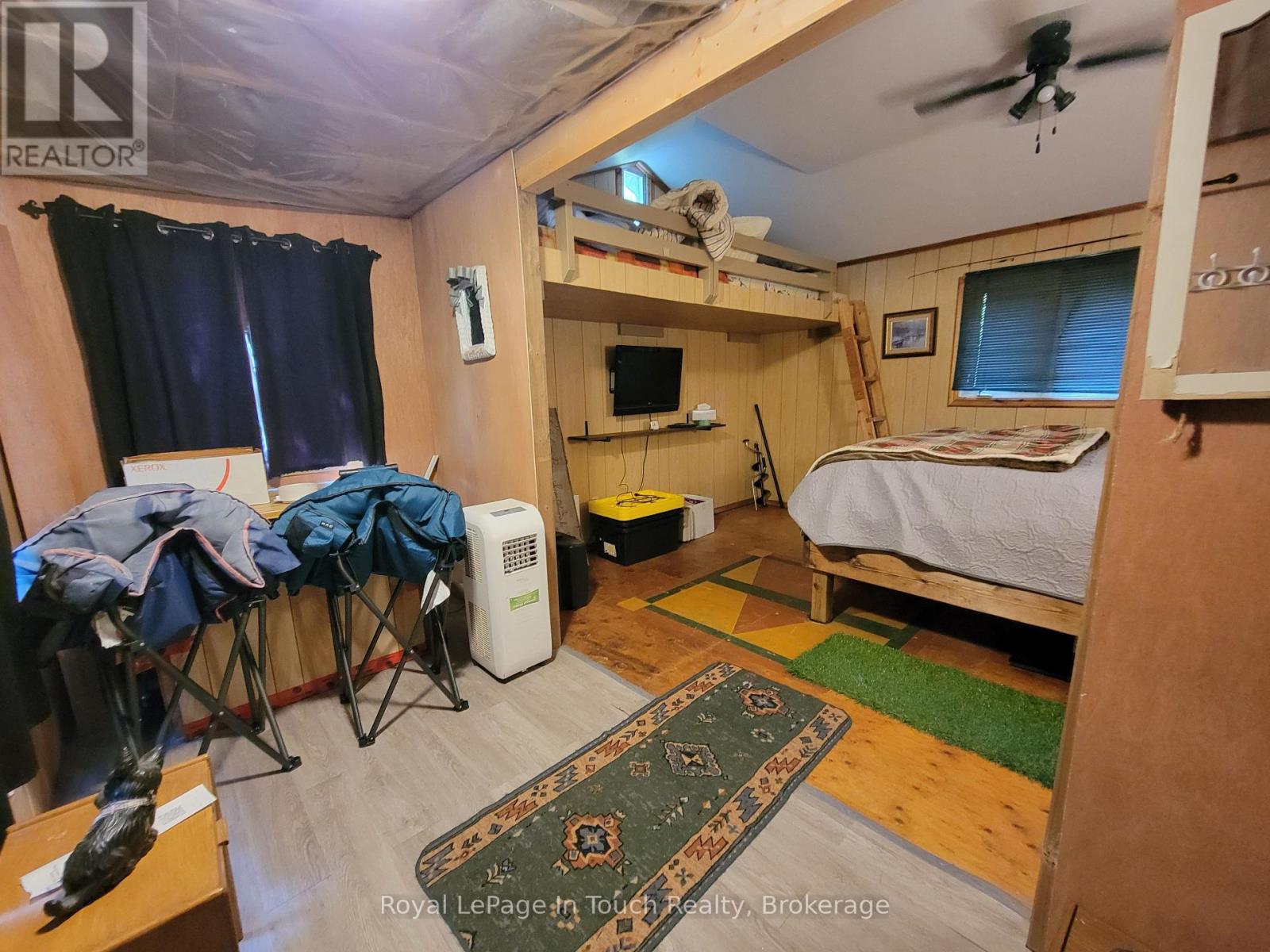 20 SR404 SEVERN RIVER - 21