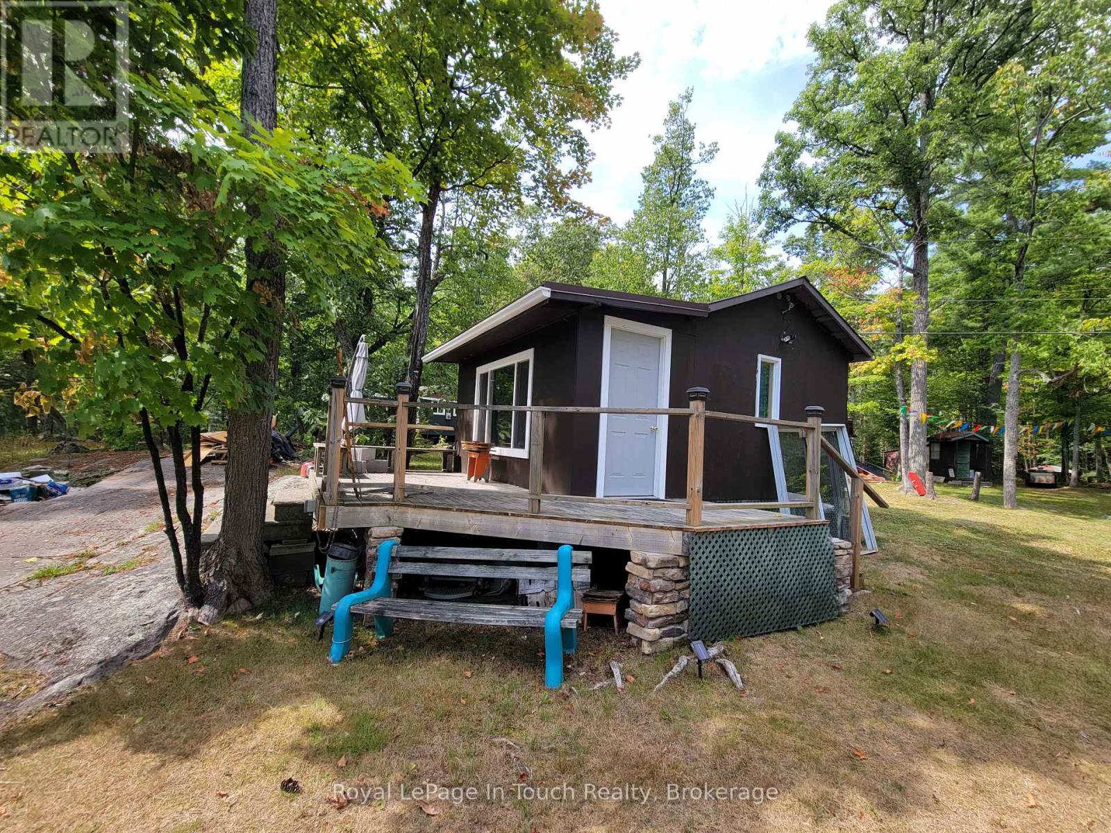 20 SR404 SEVERN RIVER - 6