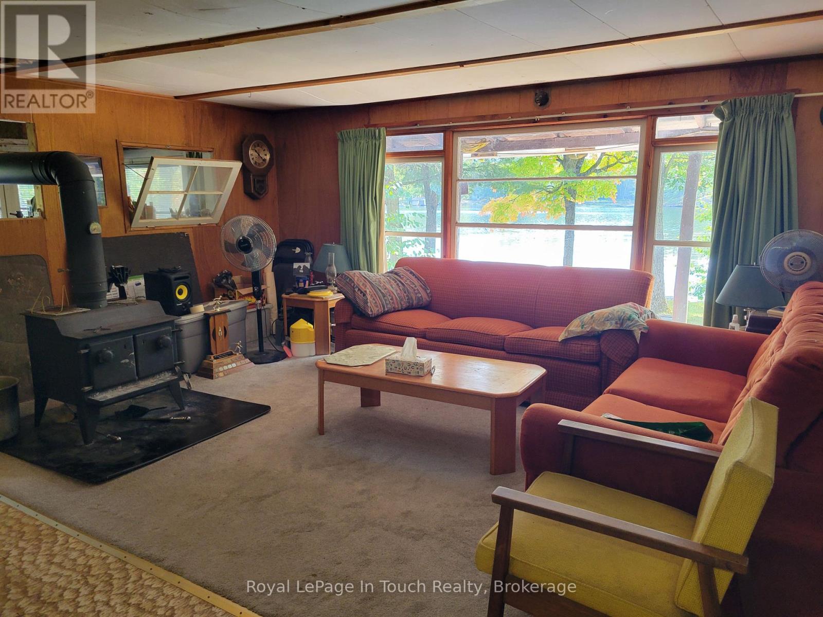 20 SR404 SEVERN RIVER - 9