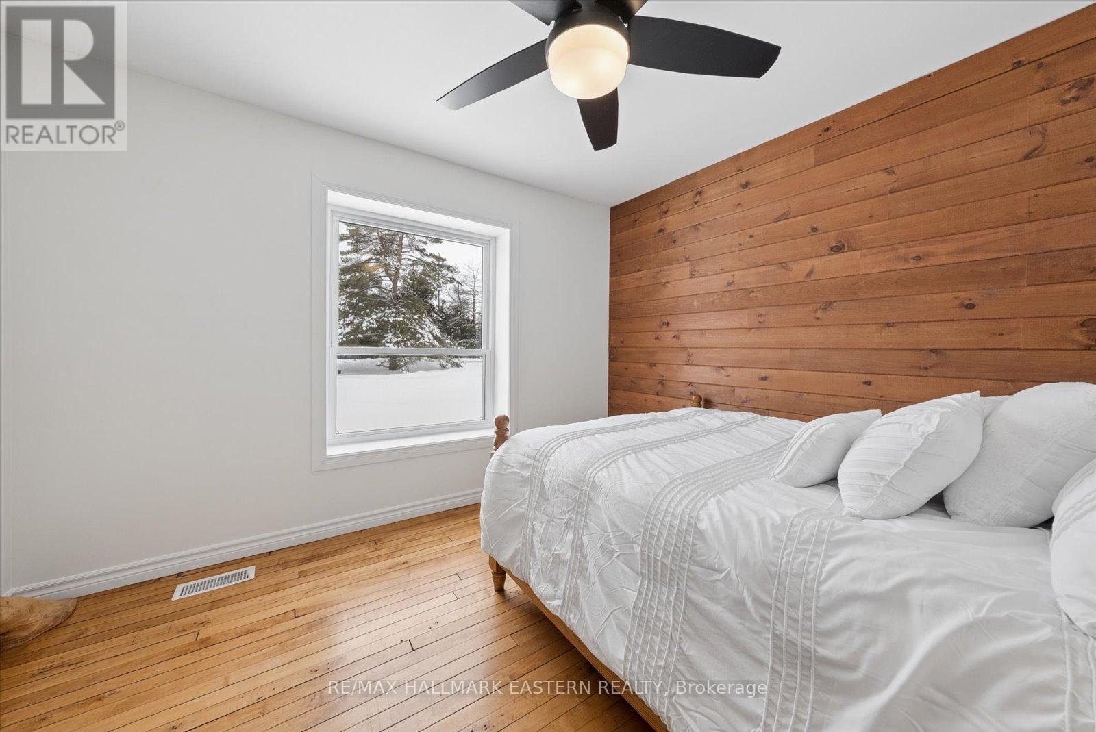 1320 HEIGHTS ROAD - 16