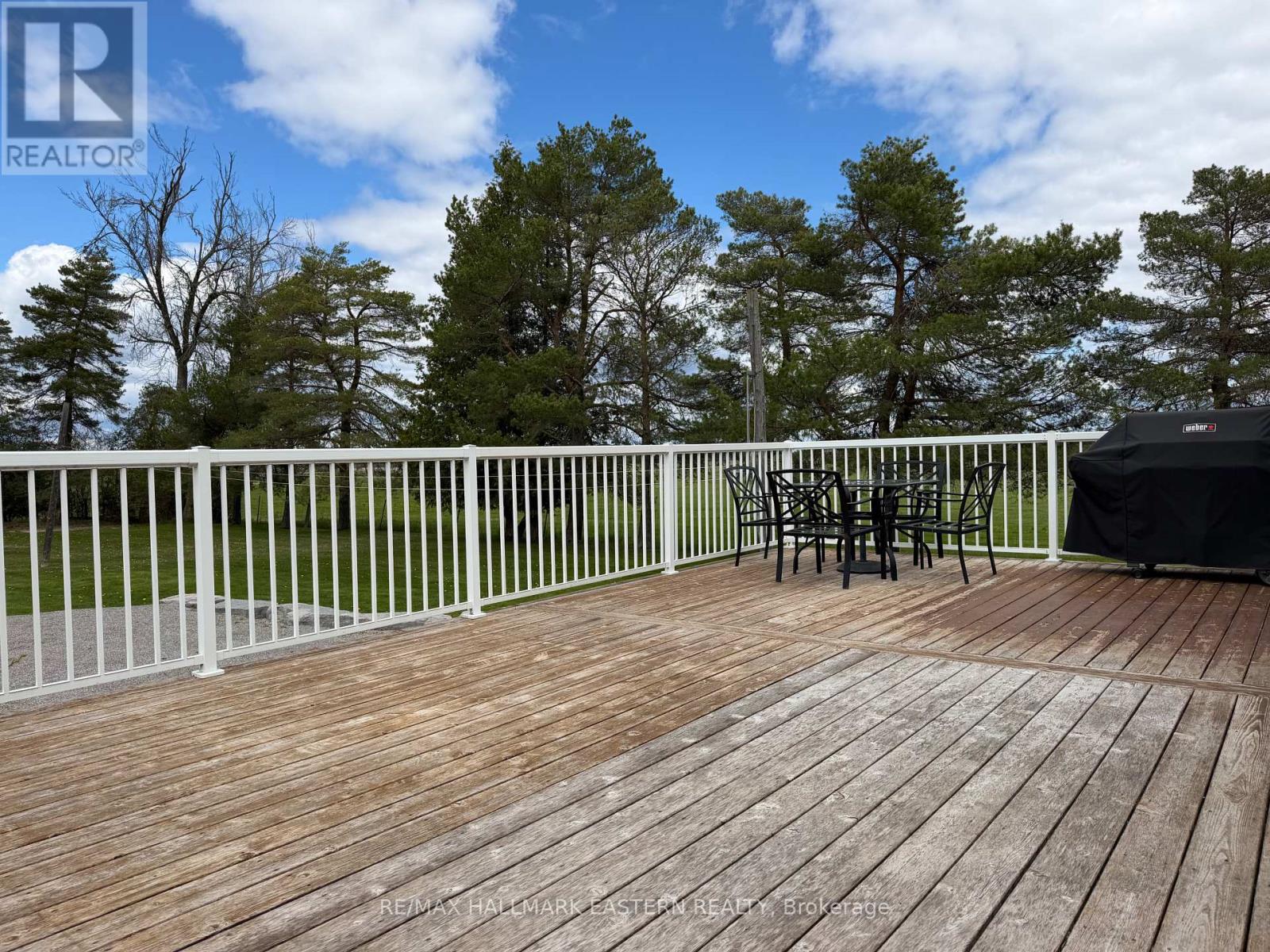 1320 HEIGHTS ROAD - 22