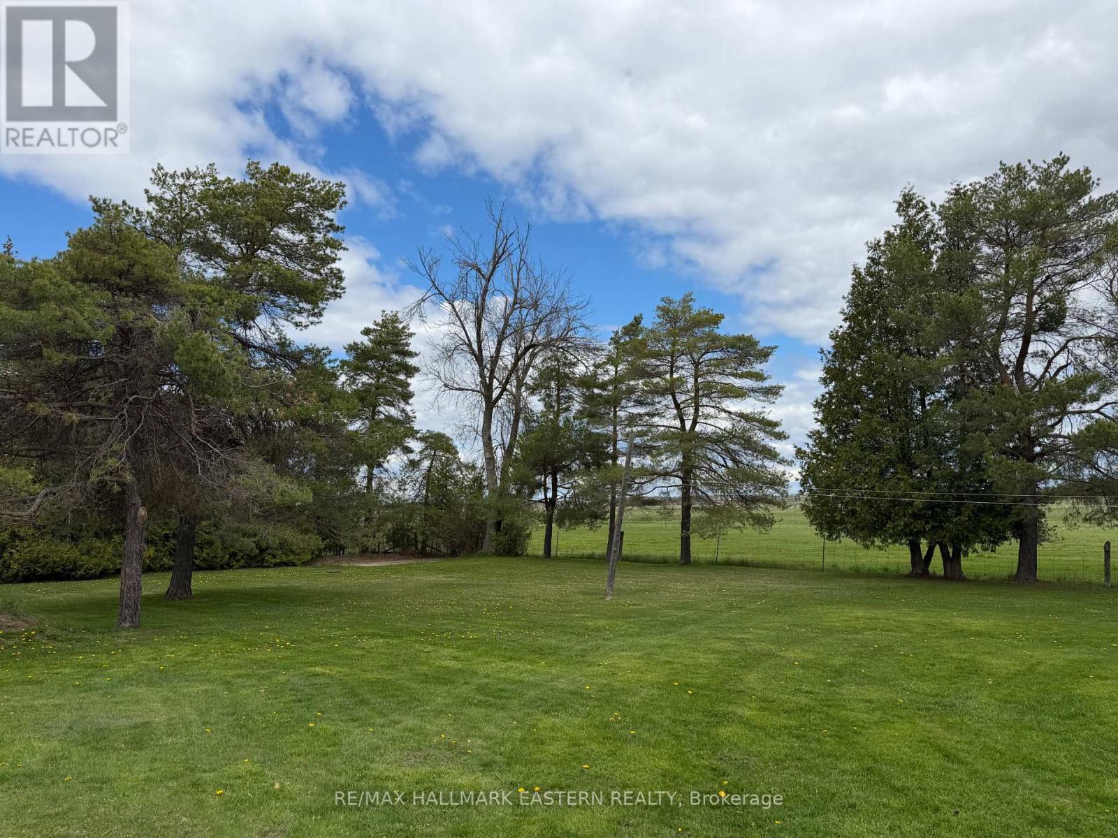 1320 HEIGHTS ROAD - 24