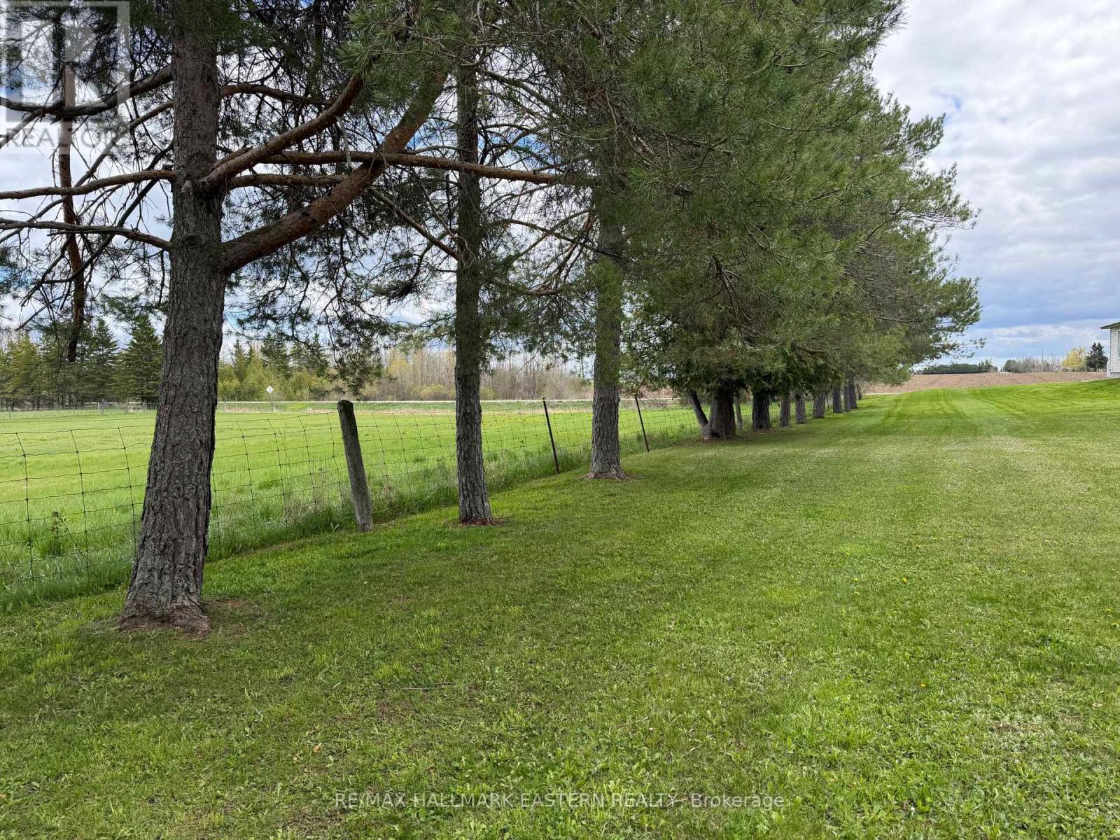 1320 HEIGHTS ROAD - 27