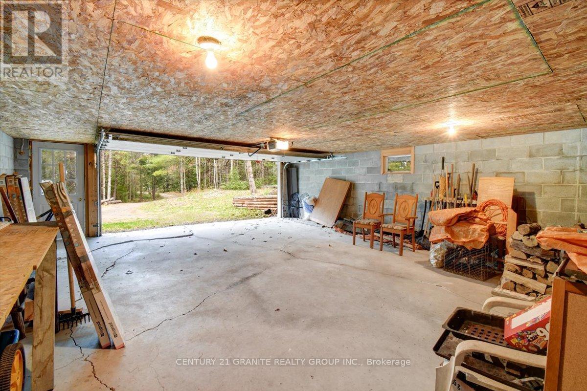 2194 3RD CONCESSION - 32
