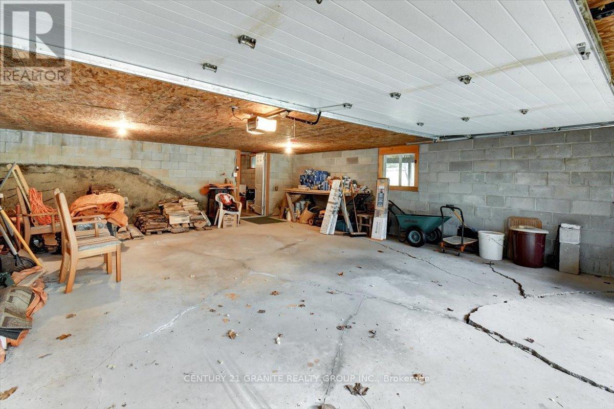 2194 3RD CONCESSION - 33